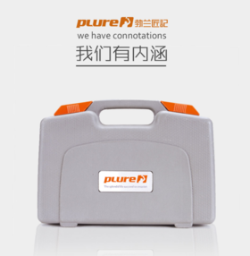 勃兰匠记工具箱