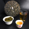 凰馨古茶【曼夕山】500年古树2020年春茶357g 商品缩略图2