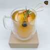 蜜桃橙橙 商品缩略图0
