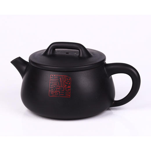 文林 壶 商品图1