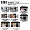 TEB!汤恩贝O主食猫罐头170g单罐成幼零食进口猫罐头营养增肥 商品缩略图1
