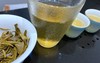 「蓝蜜蜂·普洱茶」生普-易武乔木 商品缩略图2