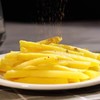 冰冻法式薯条 2000g/袋 商品缩略图0