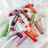 美国Lip Smacker唇膏 商品缩略图2
