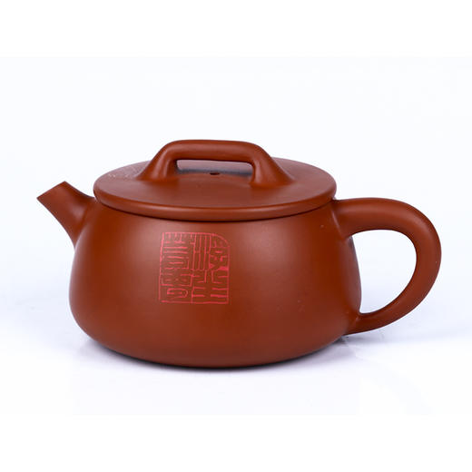 文林 壶 商品图1