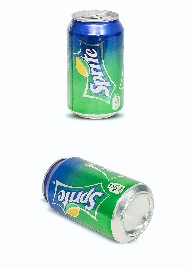 ɿڿ ѩˬζˮ330ml*24  㻦