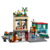 乐高LEGO 城市中心LEGC60292 商品缩略图7