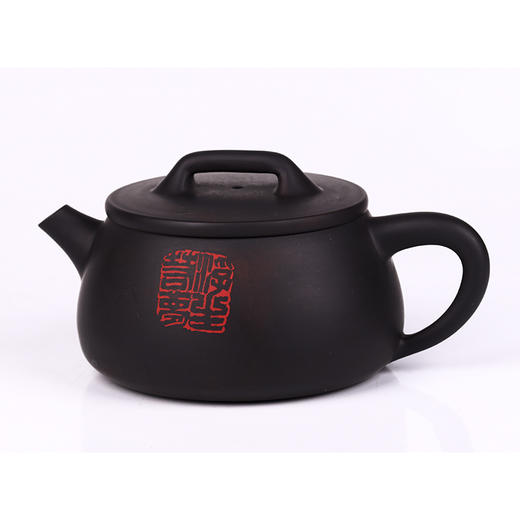 文林 壶 商品图1