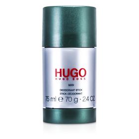 雨果博斯 - 优客男士止汗膏Hugo Deodorant Stick