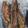 耒阳农家腊肉 500g/包 包邮 商品缩略图0
