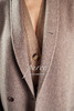 #1997「THE CARDIGAN TO LIVE IN」100% CASHMERE 廓形粗织羊绒开衫 商品缩略图11