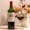 嘉隆十字干红葡萄酒 商品缩略图0