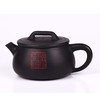 文林 壶 商品缩略图1