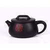 文林 壶 商品缩略图1