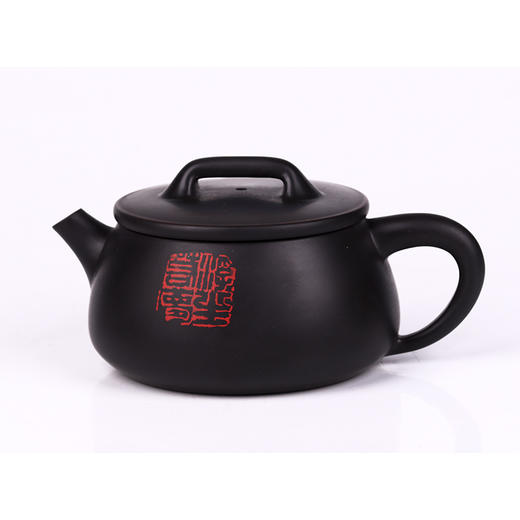 文林 壶 商品图1