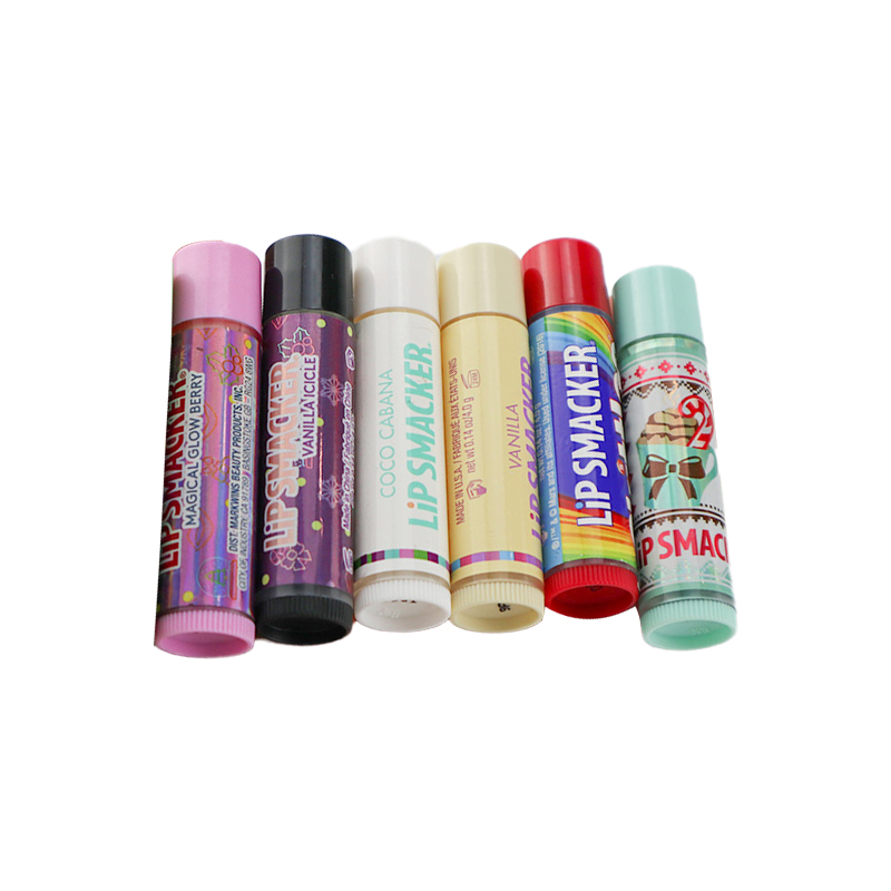 美国Lip Smacker唇膏