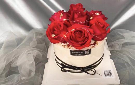 亲爱的我爱你 商品图0