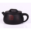 文林 壶 商品缩略图1