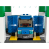 乐高LEGO 城市中心LEGC60292 商品缩略图12