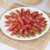 名香园散装腊肠 约10斤/件 商品缩略图2