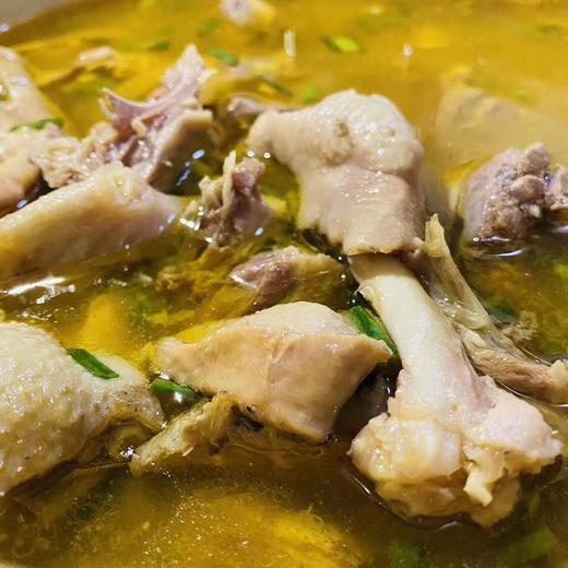 安吉农家小野鸭小麻鸭生态放养2年生长