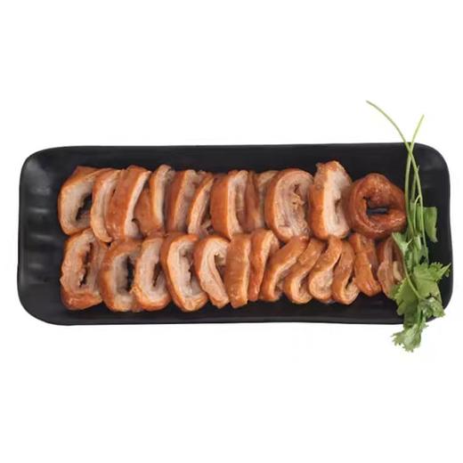 冻免洗大肠头5千克 商品图3