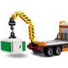 乐高LEGO 城市中心LEGC60292 商品缩略图10