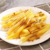 冰冻法式薯条 2000g/袋 商品缩略图1