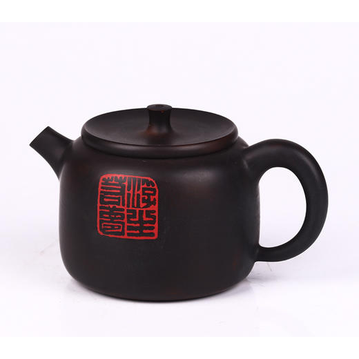 文林 壶 商品图1