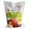凯贝无糖糖粉2kg  无蔗糖烘焙甜味改良剂 甜品装饰 包装随机发 商品缩略图2