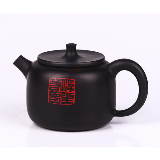 文林 壶 商品图1