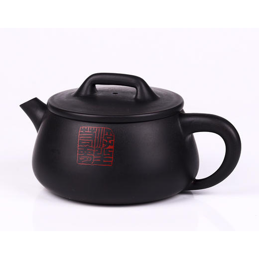 文林 壶 商品图1