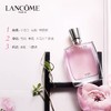 【可以带来好运的香水】LANCOME兰蔻奇迹女士香水30ml  商品缩略图2