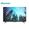 海信（Hisense）电视HZ65A55E 商品缩略图0