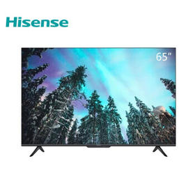 海信（Hisense）电视HZ65A55E