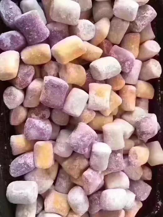 【尚邦优选】三色芋圆 商品图5