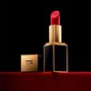 美国 TOM FORD汤姆福特 经典黑管奶油哑光口红 商品缩略图0