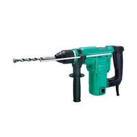 Z1C-FF07-26（带离合）东成（DCA）电锤Z1C-FF07-26（带离合）