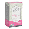 美国原装Earth Mama地球妈妈有覆盆子茶（16包/盒） 商品缩略图2