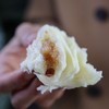 传统老面破酥包 经典小吃 商品缩略图6