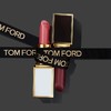 美国 TOM FORD汤姆福特 经典黑管奶油哑光口红 商品缩略图9