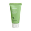韩国Innisfree悦诗风吟绿茶洁面乳洗面奶深层清洁150ml 商品缩略图1