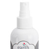 美国原装EarthMama地球妈妈护理喷雾（120ml)*（每单不能超过12件，超过不发） 商品缩略图4