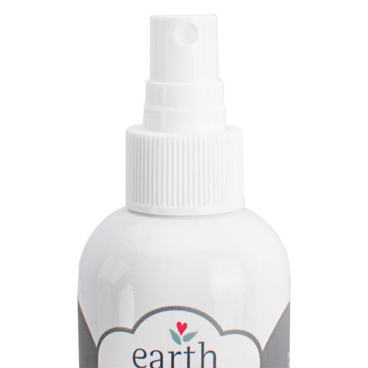 美国原装EarthMama地球妈妈护理喷雾（120ml)*（每单不能超过12件，超过不发） 商品图4