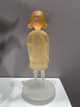 微光/等待幸福/299版-杜晓萌