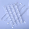 粗吸管100支装（颜色随机） 商品缩略图1