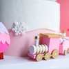 【瑞】红粉心愿 Pink Wishes 商品缩略图2