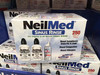 鼻炎清洗盐水【NeilMed Sinus Rinse】鼻炎清洗套装/冲鼻盐水套装！ 商品缩略图9