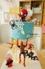 「创意定制」反重力蜘蛛侠 商品缩略图0