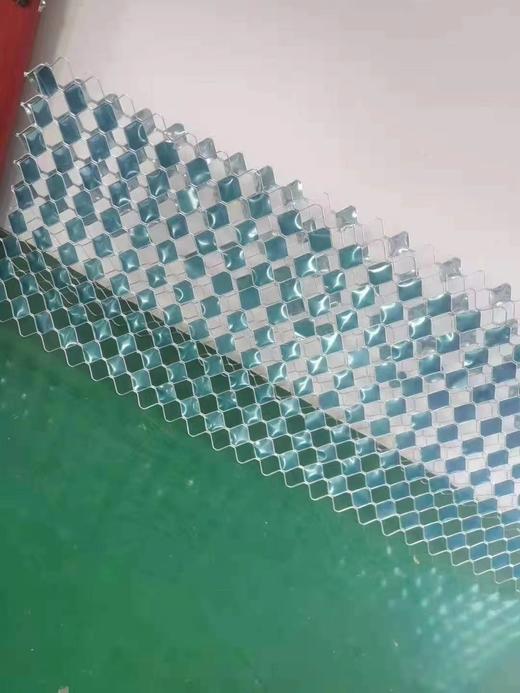 新款钩花网【运费自理】 商品图0